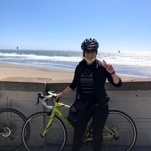 2016 Specialized Dolce Elite 51 Yellow or Gold
