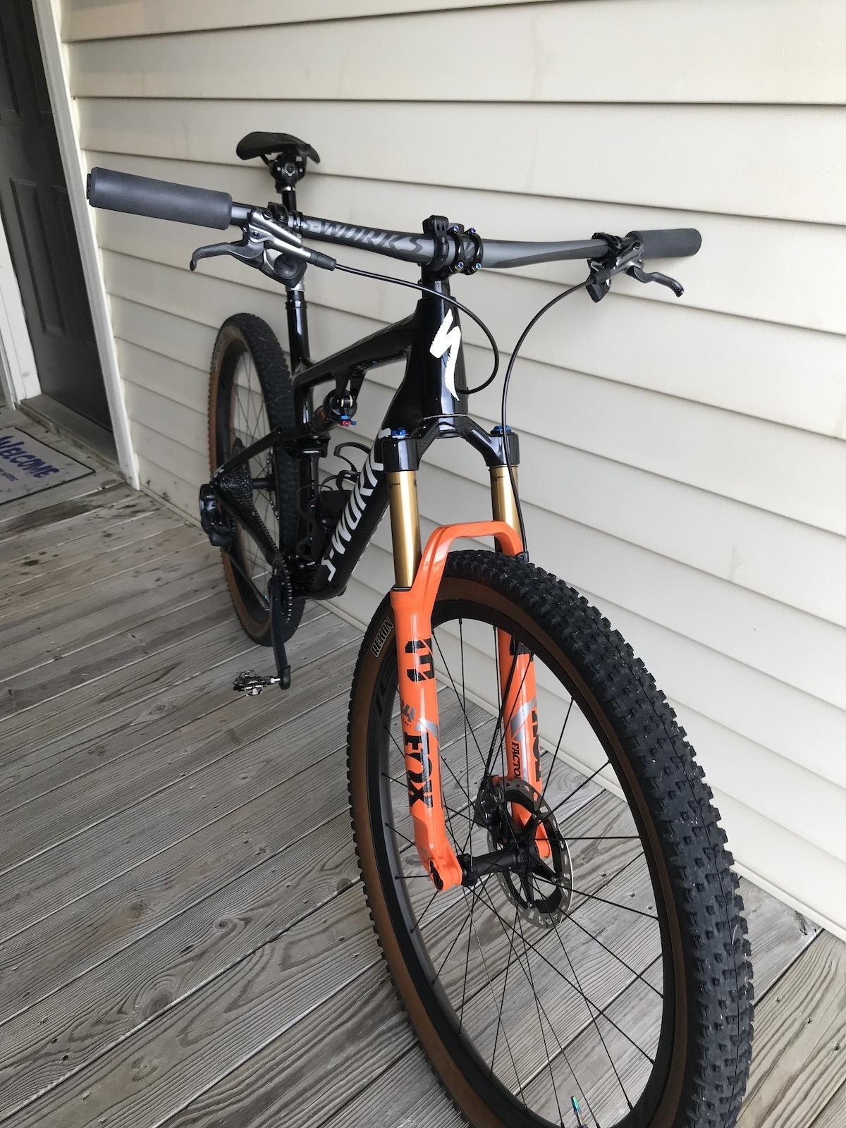 use your bike indoors exercise