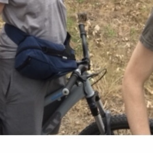 2009 Giant STP 0 Silver, gray or bare metal