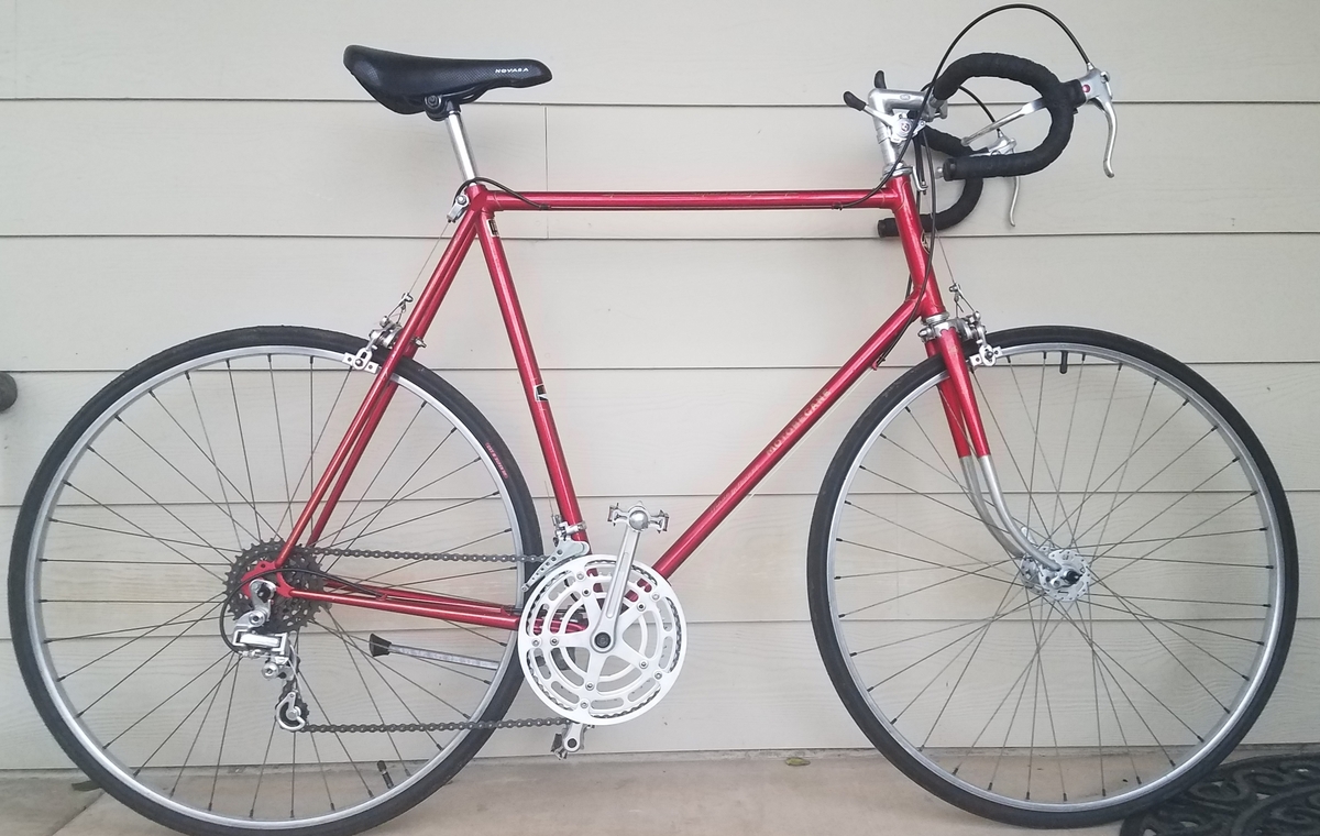 mondraker electric mountain bike