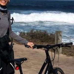 2015 Trek FX Black