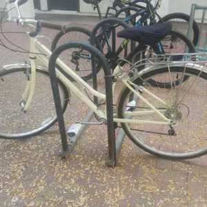 2021 Schwinn Schwinn Women's Gateway 700c/28" Hybr... White