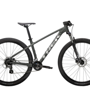 Trek Black