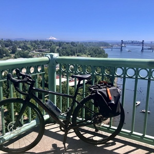 2021 Specialized Diverge E5 Comp Black