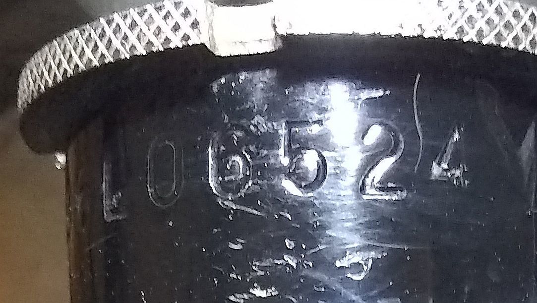 diamondback outlook dx