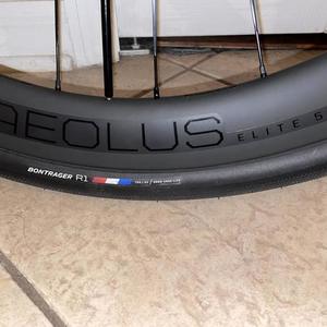 2021 Trek DOMANE SL5 DISC Silver, gray or bare metal and Orange