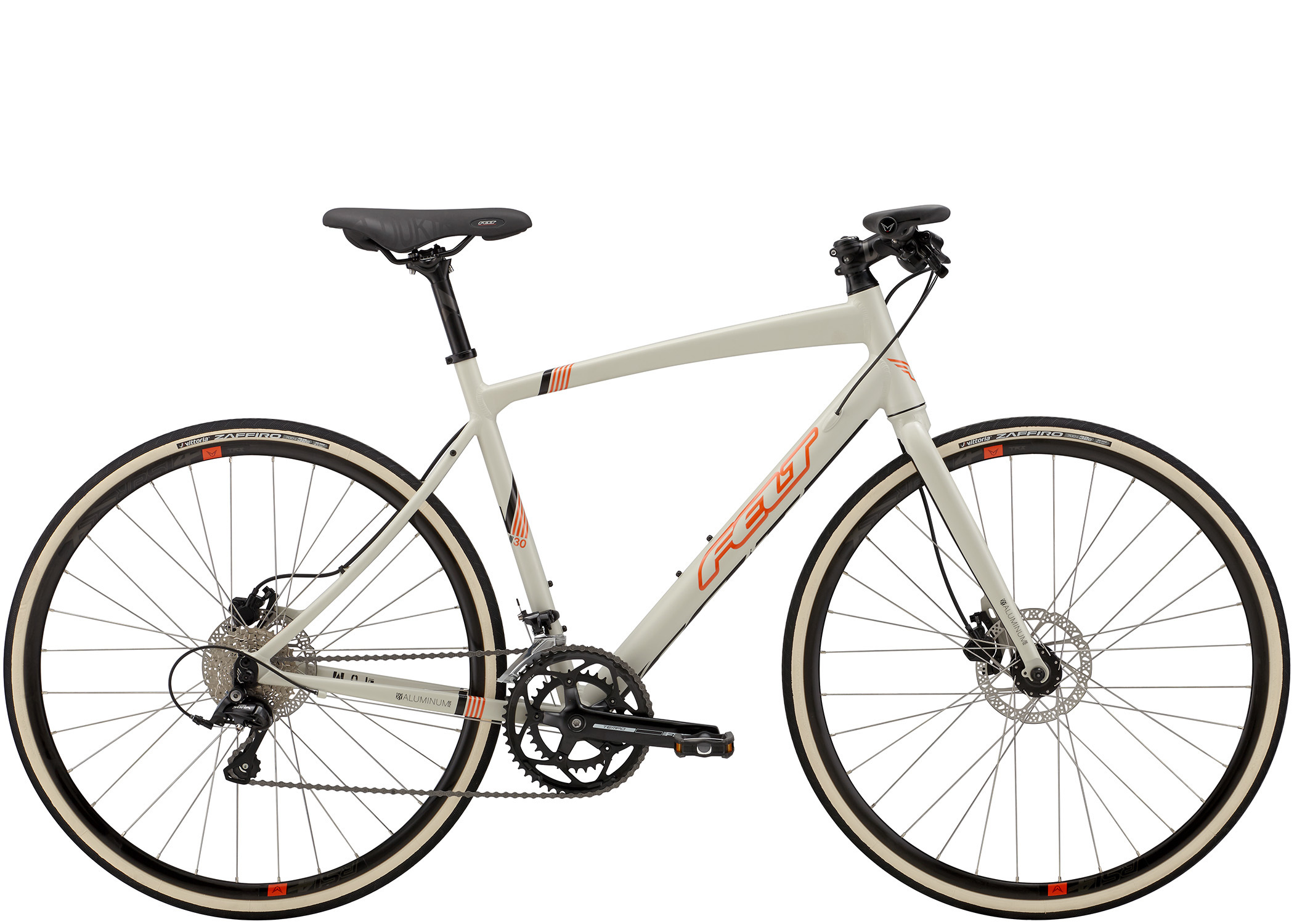 2016 felt f3x