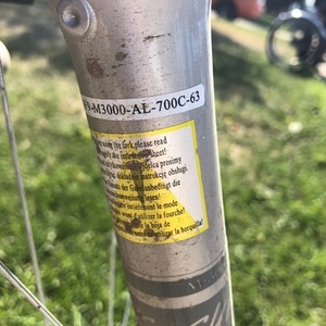 norco malahat review