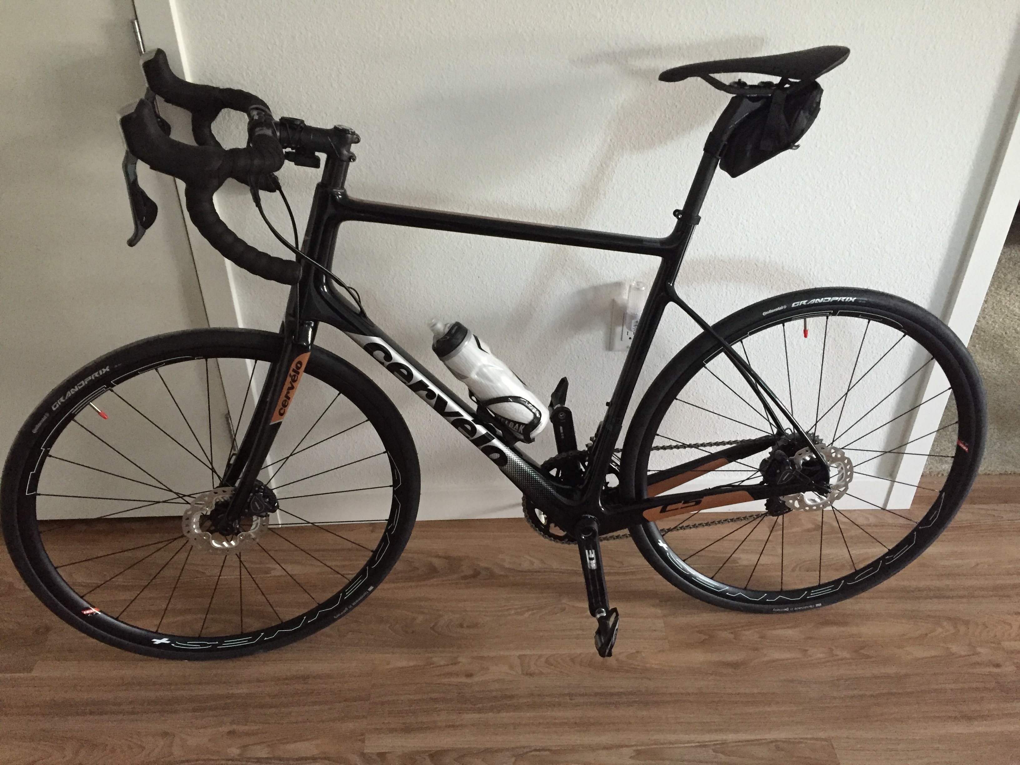 hero gearless cycles