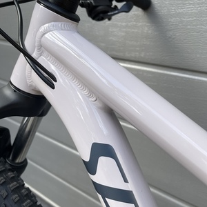 2021 Specialized Rockhopper Comp Purple