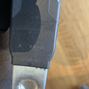 2021 Rad Power Bikes RAD RUNNER Black