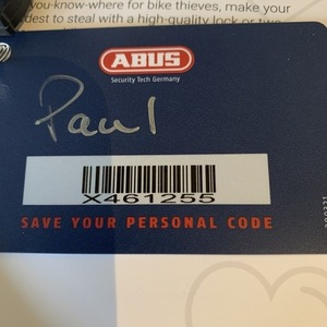 2021 Rad Power Bikes RAD RUNNER Black