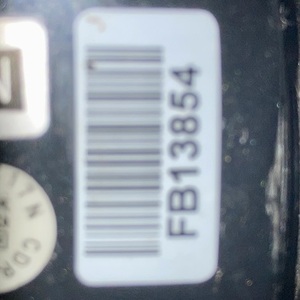 2019 Cannondale SuperSix Evo Black