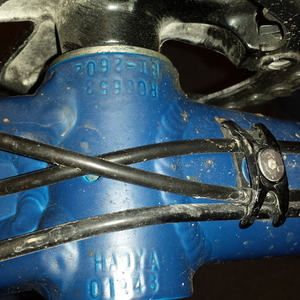 2016 GT Bicycles Grade Alloy Blue and Teal