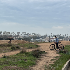 2022 Specialized Fuse Sport Orange