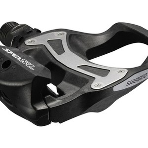 2016 Giant Propel Advanced 2 Black, White, and Blue