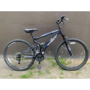 Hyper WMC-T27-1020 Black