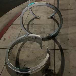 2020 Ariel Rider M-Class Urban Electric Bike Blue
