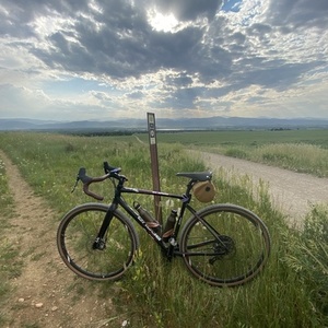 2018 Liv Brava SLR Black