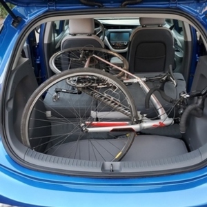 2013 Specialized Allez Sport Silver, gray or bare metal, Black, and Red