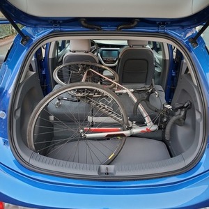 2013 Specialized Allez Sport Silver, gray or bare metal, Black, and Red