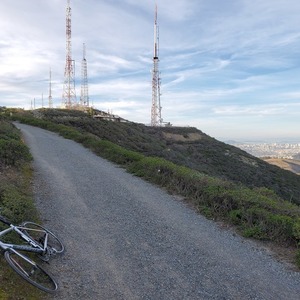 2013 Specialized Allez Sport Silver, gray or bare metal, Black, and Red