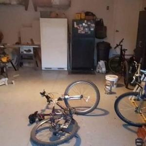 2022 Kona 2021 Kona Dew Black