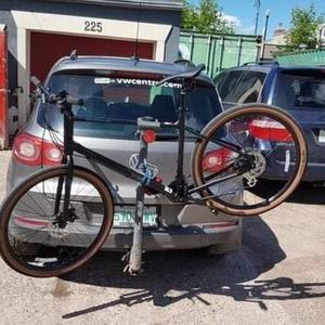 2022 Kona 2021 Kona Dew Black