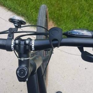 2022 Kona 2021 Kona Dew Black