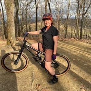 2022 Transition Bikes PBJ Black