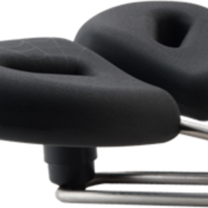 2017 Rocky Mountain Bicycles Element 930 RSL