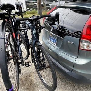 2021 Specialized Diverge Sport Blue