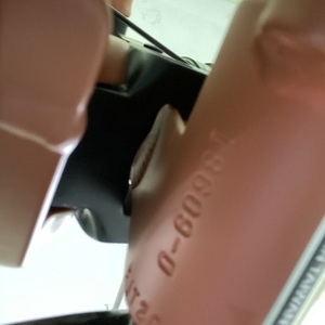 2021 Diamondback Release 2 29 1 LG/19 Sutherland 202199 Brown