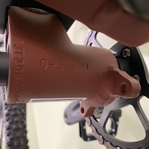 2021 Diamondback Release 2 29 1 LG/19 Sutherland 202199 Brown