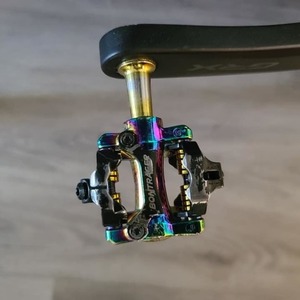 2021 Trek Checkpoint alr Black