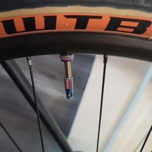 2021 Trek Checkpoint alr Black