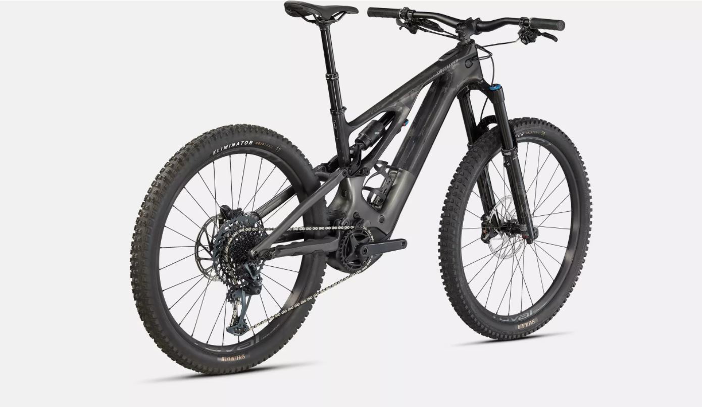 specialized xxl