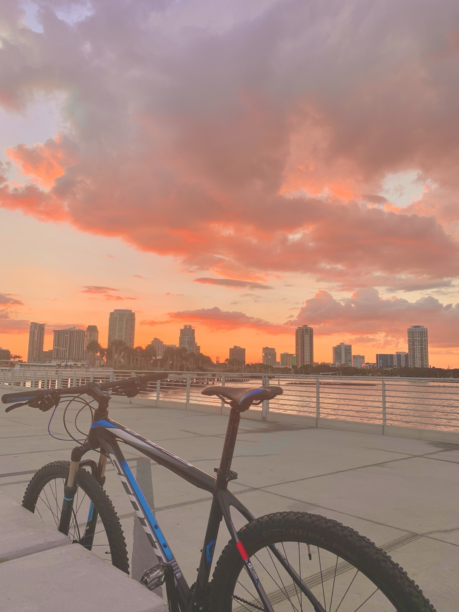 scott 760 scale 2018