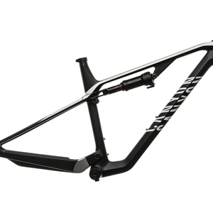 2019 Canyon bicycles Lux CF SLX Black