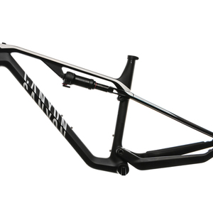 2019 Canyon bicycles Lux CF SLX Black