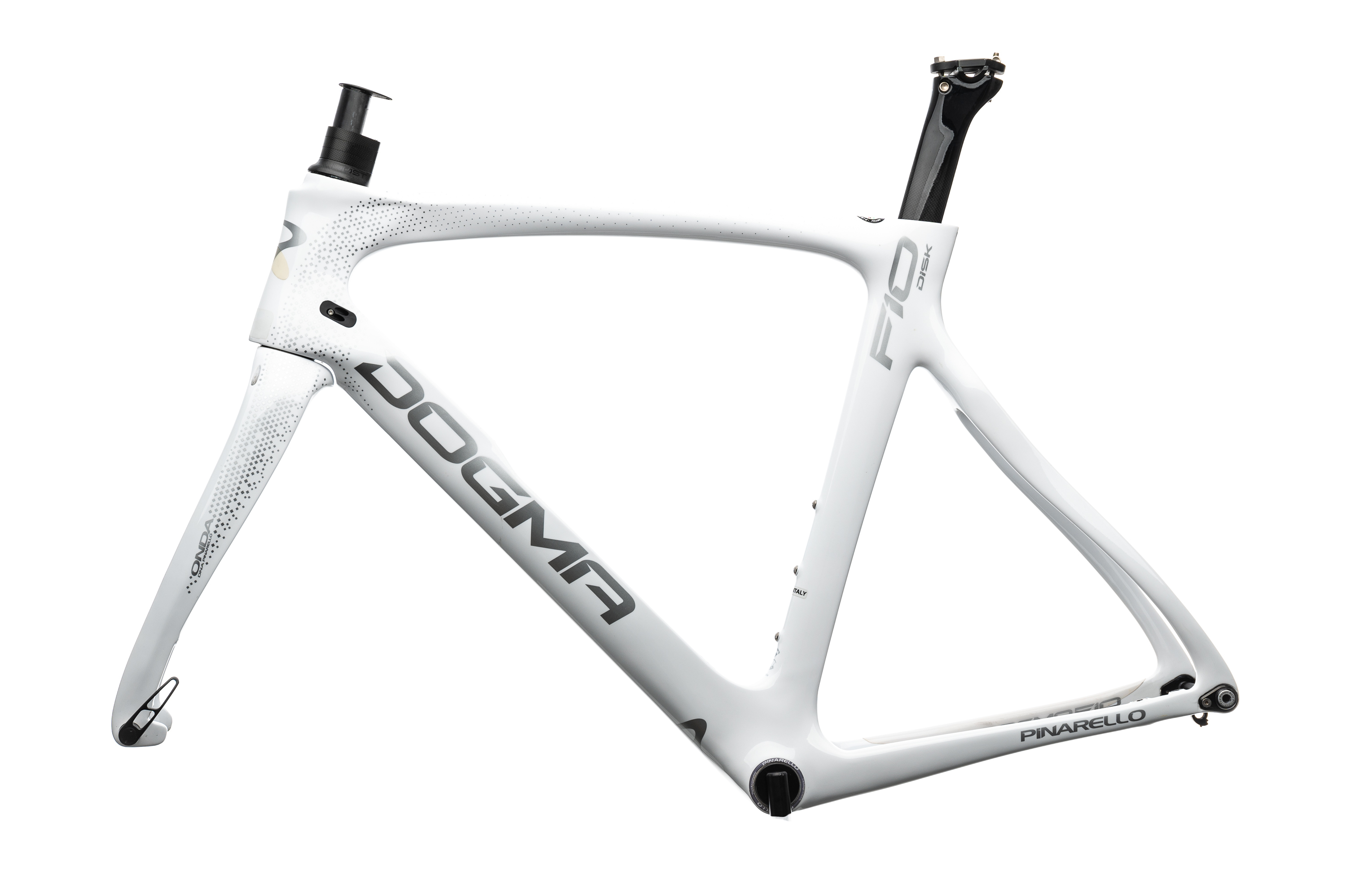 velo station near me