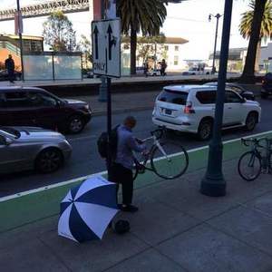 2015 Cervélo R2 White