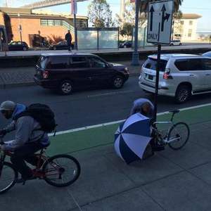 2015 Cervélo R2 White