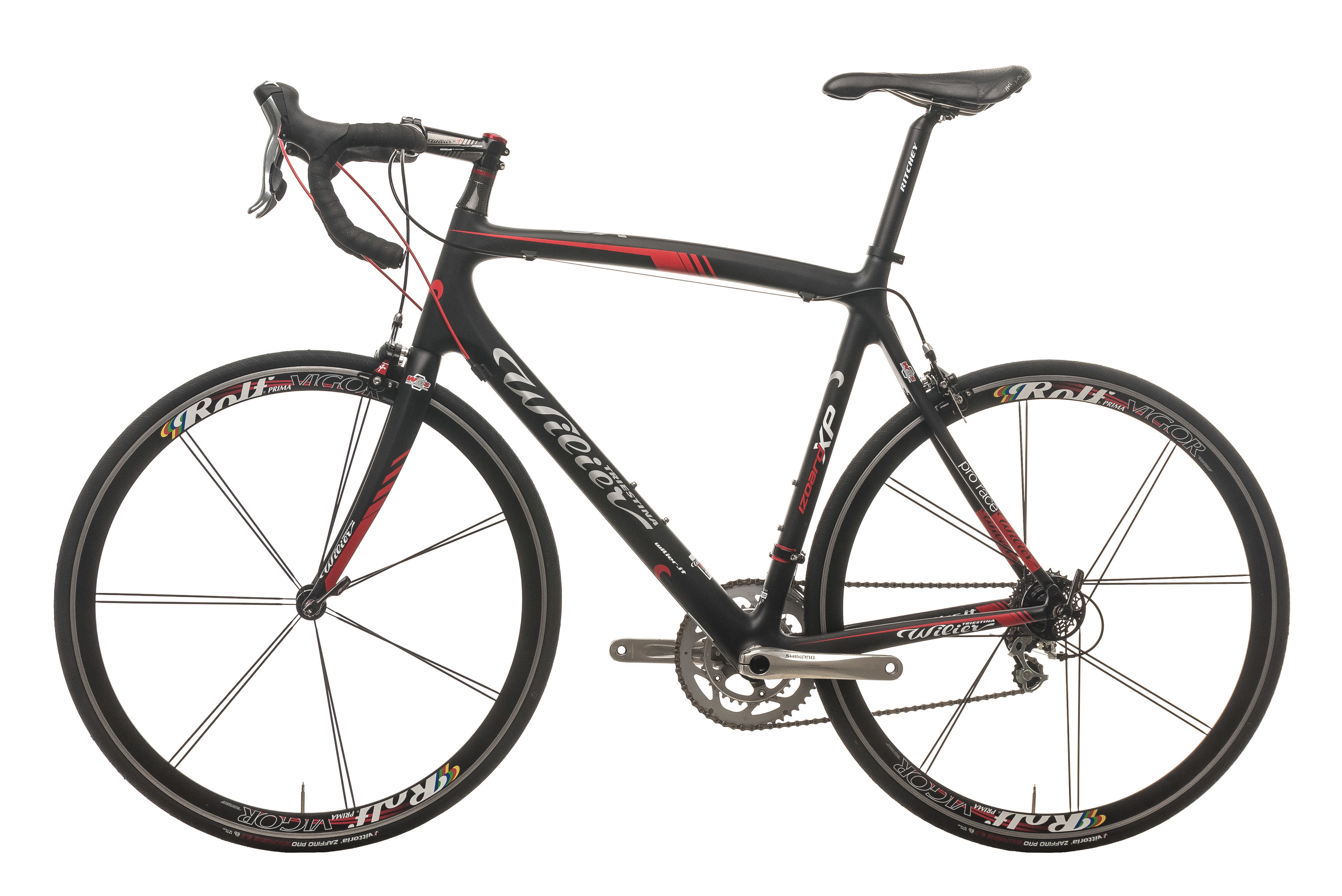 Cuscinetti Cuffie Di Ricambio Per Wilier Izoard XP – Marca Canyon, Parte Headset