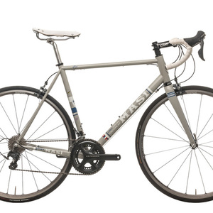 2011 Masi Gran Criterium for sale | For sale is a 2011 Masi