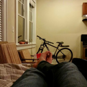 2012 Diamondback 6061-T6 Sport Frame Black