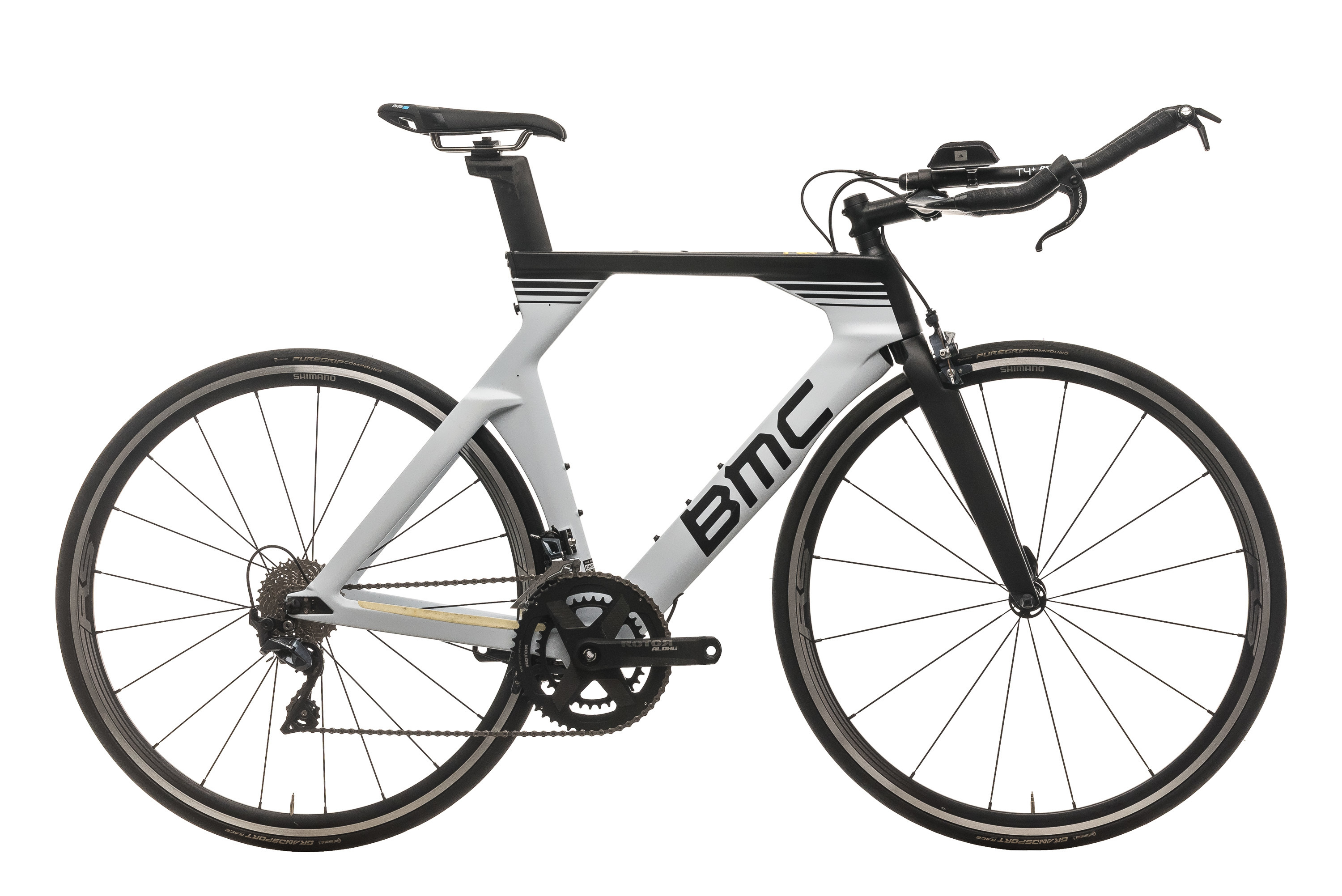 tire and tube for bike