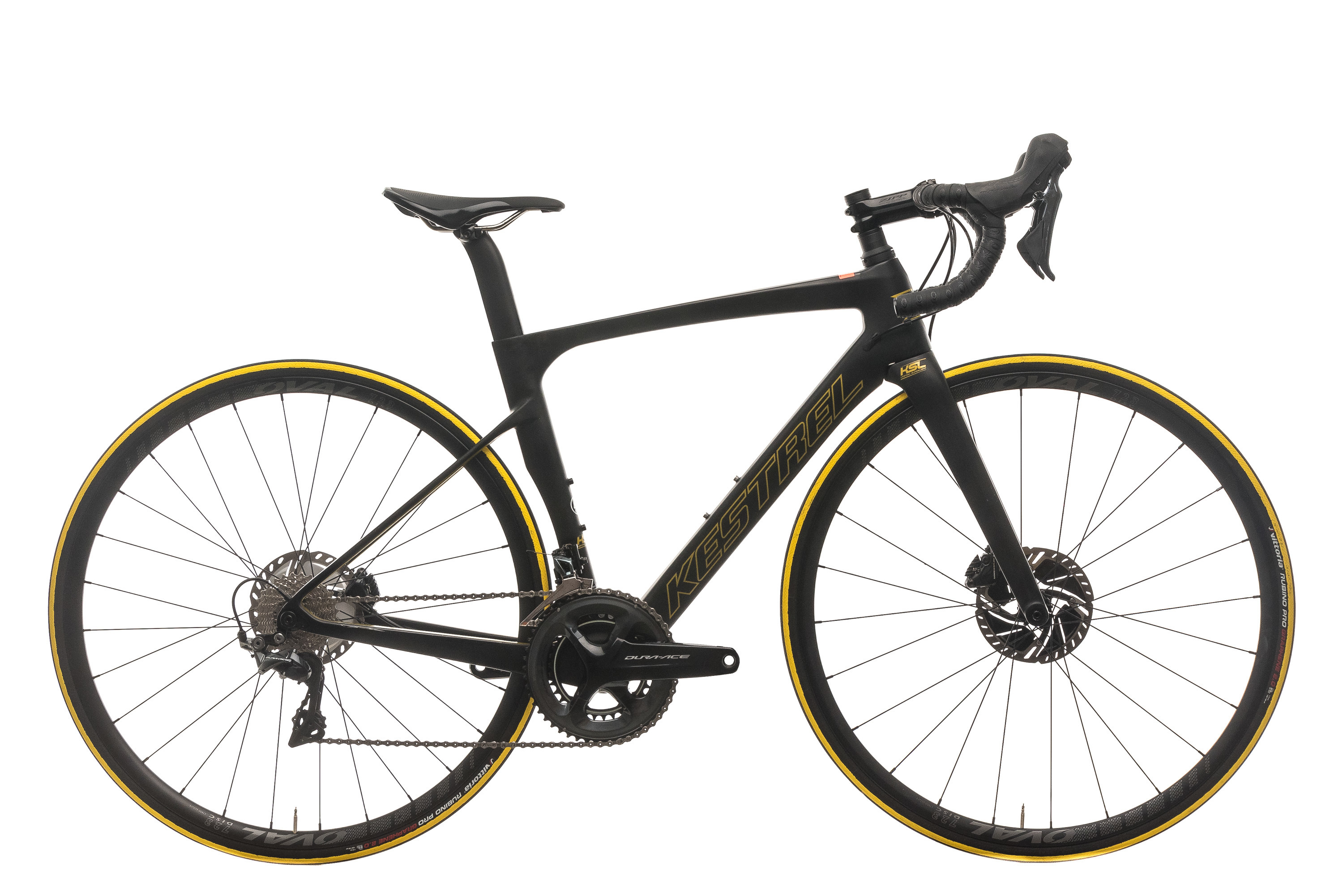 specialized sirrus elite carbon 2015