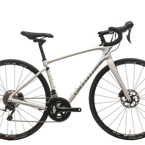 2018 Specialized Ruby Elite Womens White