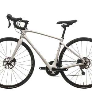 2018 Specialized Ruby Elite Womens White